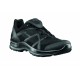 Ботинки HAIX Black Eagle Athletic 2.0 V T Low | цвет Black | (330011)